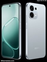 Oppo F31 Pro Price in Pakistan Lahore, Karachi & Islamabad - Full Specs 2025