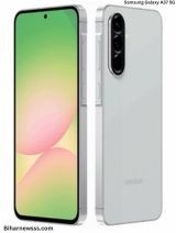 Samsung Galaxy A37 price in Pakistan