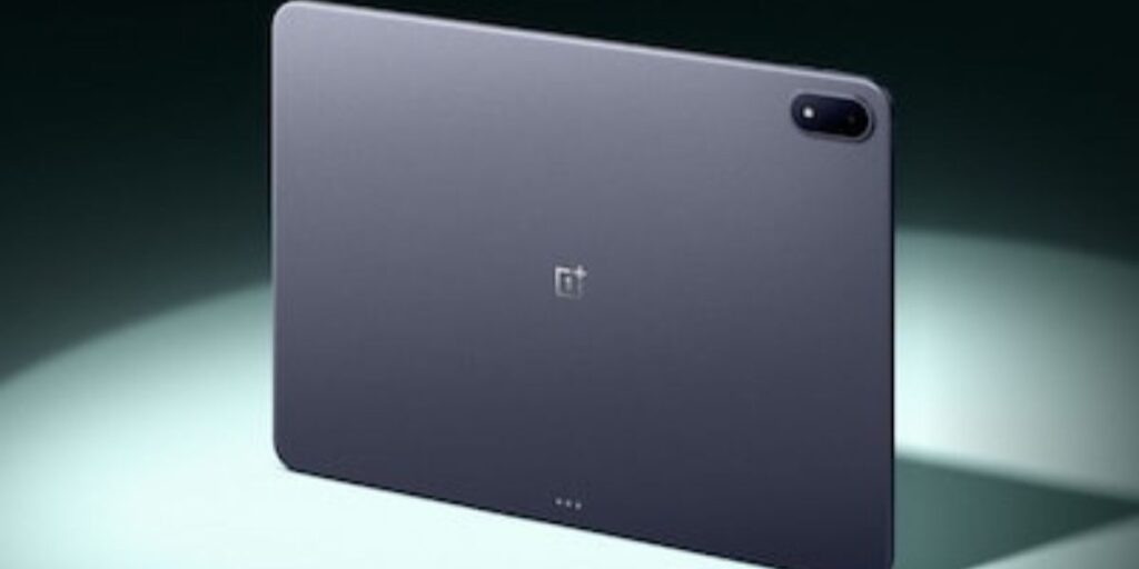 OnePlus Pad Go 2 Price in Nepal (Expected) | Launch Date & Full Specifications in NPR