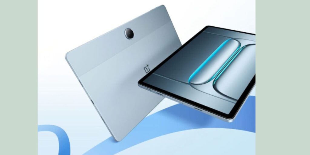 OnePlus Pad Go 2 Price in Nepal (Expected) | Launch Date & Full Specifications in NPR