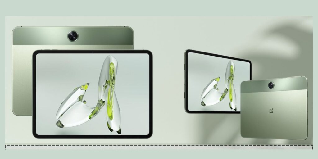 OnePlus Pad Go 2 Price in Nepal (Expected) | Launch Date & Full Specifications in NPR