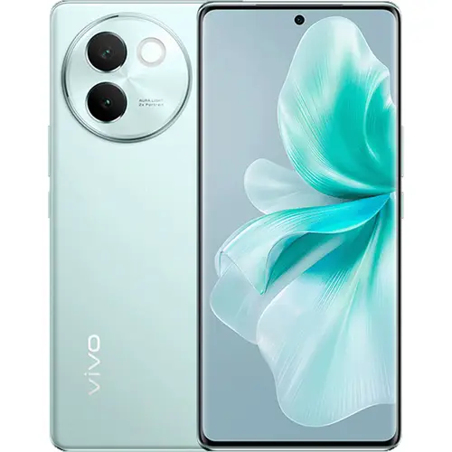 Latest Vivo Mobile Price in Pakistan-2026 - Best Models: X,Y,V, Series Vivo V30e Price in Pakistan