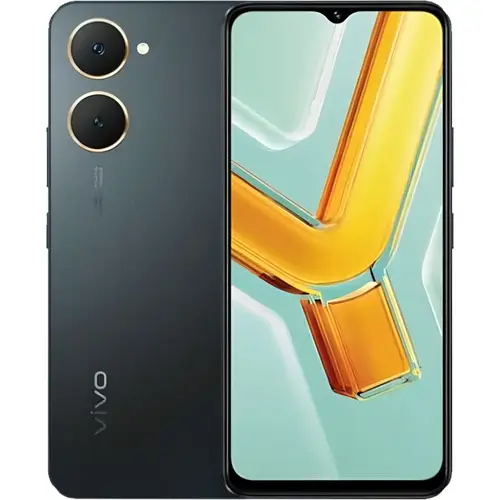 Latest Vivo Mobile Price in Pakistan-2026 - Best Models: X,Y,V, Series Vivo Y03 Price in Pakistan