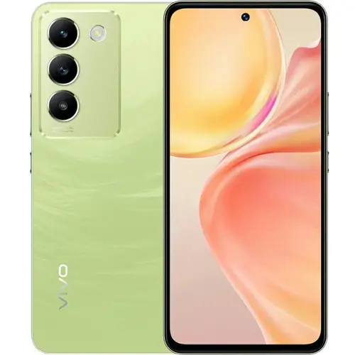 Latest Vivo Mobile Price in Pakistan-2026 - Best Models: X,Y,V, Series Vivo Y100 Prce in Pakistan 2025