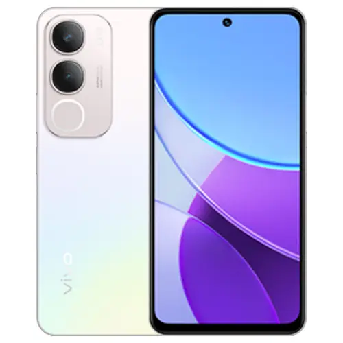 Latest Vivo Mobile Price in Pakistan-2026 - Best Models: X,Y,V, Series Vivo Y19s Price in Pakistan 2026
