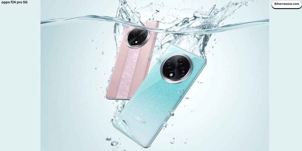 oppo f24 pro price in pakistan | Punjab, Lahore, Karachi | Full Specs 2025 |