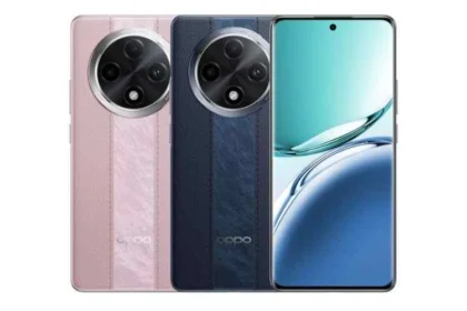 Latest Oppo F24 Pro 5G price in Pakistan with premium design and powerful specs