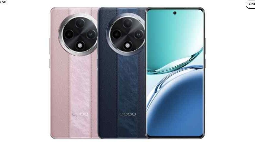 oppo f24 pro price in pakistan | Punjab, Lahore, Karachi | Full Specs 2025 | oppo f24 pro price in pakistan | Punjab, Lahore, Karachi | Full Specs 2025 |