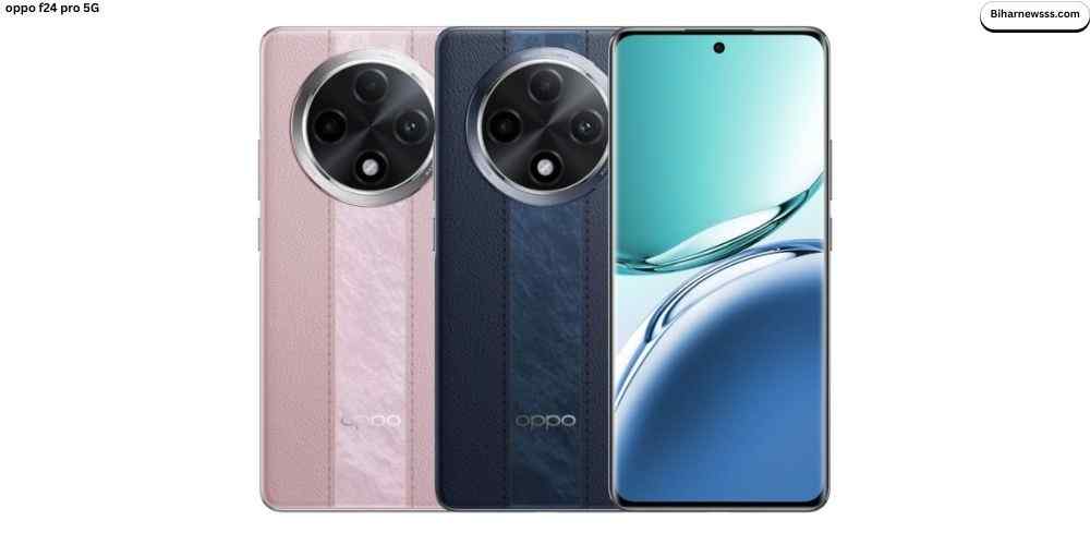 oppo f24 pro price in pakistan today latest price 2026