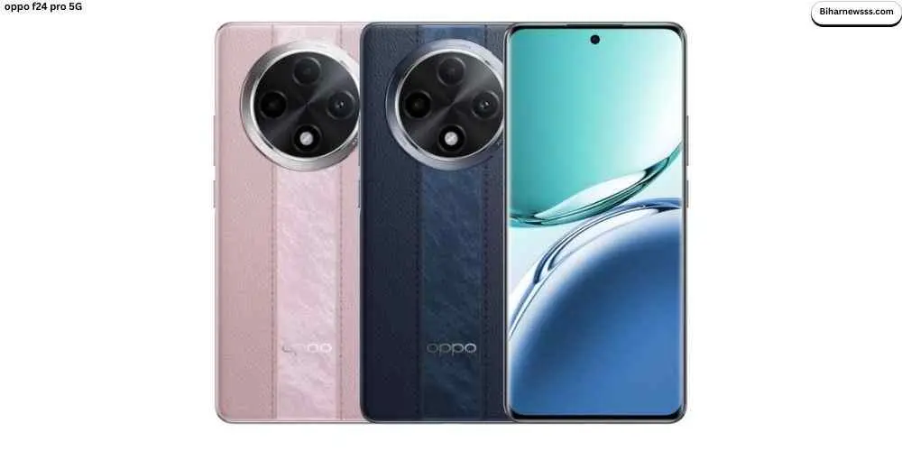 oppo f24 pro price in pakistan today latest price 2026