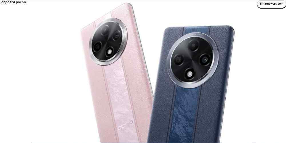 oppo f24 pro price in pakistan | Punjab, Lahore, Karachi | Full Specs 2025 |