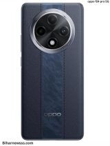 oppo f24 pro price in pakistan | Punjab, Lahore, Karachi | Full Specs 2025 |