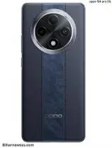 Latest Oppo F24 Pro price in Pakistan with camera, specs and battery details