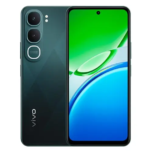 Latest Vivo Mobile Price in Pakistan-2026 - Best Models: X,Y,V, Series vivo mobile price in pakistan 30000 to 40000