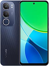 Vivo Y17s Price pakistan