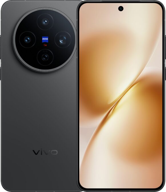 Latest Vivo Mobile Price in Pakistan-2026 - Best Models: X,Y,V, Series Vivo X200T Price in Pakistan