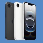 Apple iphone 17e Price in Pakistan