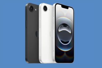 Apple iphone 17e Price in Pakistan