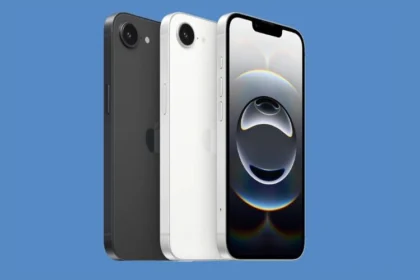 Apple iphone 17e Price in Pakistan