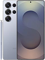 Best Mobile in Pakistan