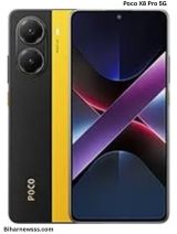 Poco X8 Pro Price in Pakistan