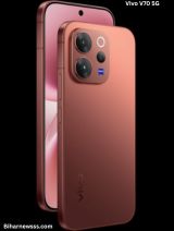 Vivo V70 Price in Pakistan 2026