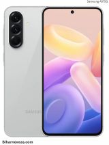 Samsung Galaxy A57 Price in Pakistan