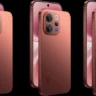 Vivo V70 Price in Pakistan 2026