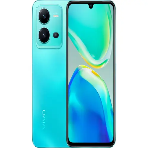 Latest Vivo Mobile Price in Pakistan-2026 - Best Models: X,Y,V, Series Buy Vivo V25 5G Price in Pakistan