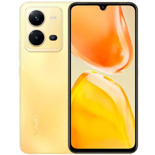 Latest Vivo Mobile Price in Pakistan-2026 - Best Models: X,Y,V, Series Buy Vivo V25e (Activated) Price in Pakistan