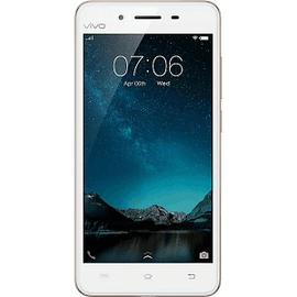 Buy Vivo V3Max Price in Pakistan