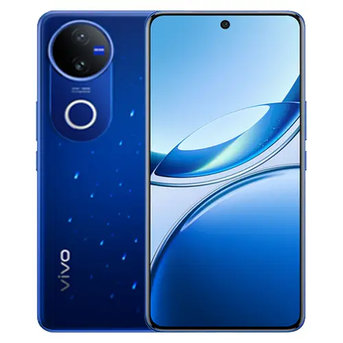 Latest Vivo Mobile Price in Pakistan-2026 - Best Models: X,Y,V, Series Buy Vivo V50 Price in Pakistan