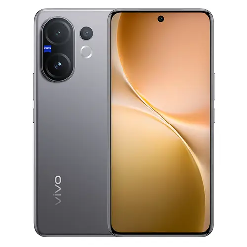 Vivo V60 Price in Pakistan