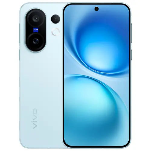 Buy Vivo X200 FE Price in Pakistan