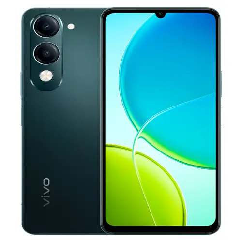 All Vivo Mobile Under 40000 in Pakistan: 50MP & 8GB