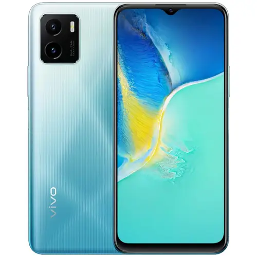 Buy Vivo Y15C Price in Pakistan