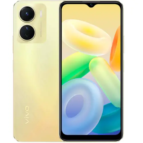 Latest Vivo Mobile Price in Pakistan-2026 - Best Models: X,Y,V, Series Buy Vivo Y16 (Activated) Price in Pakistan