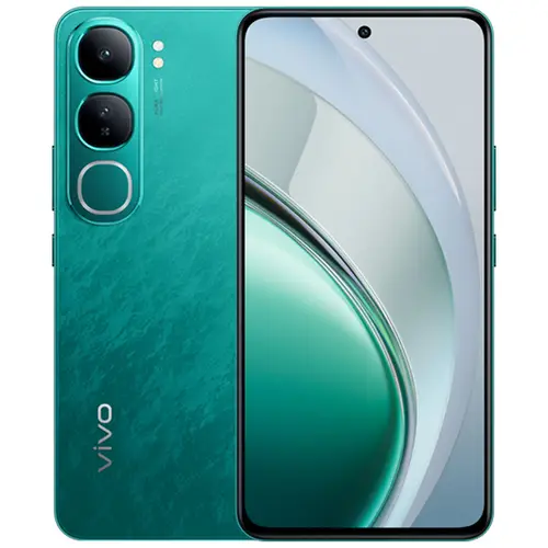 Latest Vivo Mobile Price in Pakistan-2026 - Best Models: X,Y,V, Series Buy Vivo Y200 4G Price in Pakistan