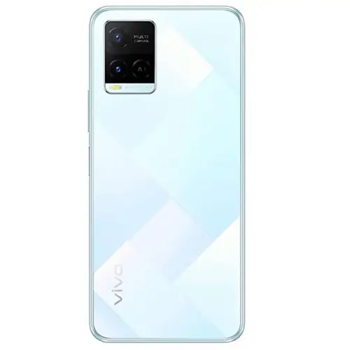 Buy Vivo Y21A 2021 Price in Pakistan