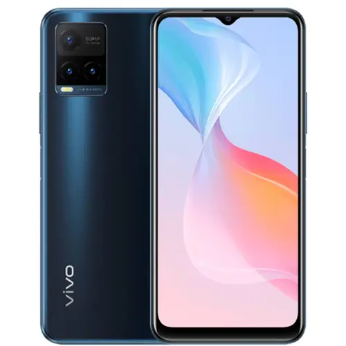 Latest Vivo Mobile Price in Pakistan-2026 - Best Models: X,Y,V, Series Buy Vivo Y21T Price in Pakistan