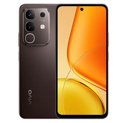Latest Vivo Mobile Price in Pakistan-2026 - Best Models: X,Y,V, Series Buy Vivo Y29 Price in Pakistan