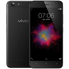 Vivo Y5