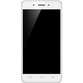 Buy Vivo Y69 Price in Pakistan
