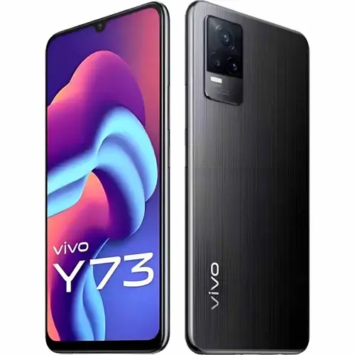 Latest Vivo Mobile Price in Pakistan-2026 - Best Models: X,Y,V, Series Buy Vivo Y73 Price in Pakistan