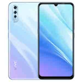Buy Vivo Y7s Price in Pakistan
