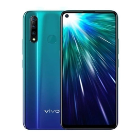 Buy Vivo Z1 Pro Price in Pakistan