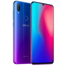 Vivo Z3