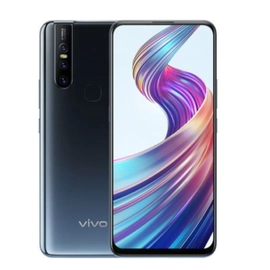 Buy vivo V15 Price in Pakistan