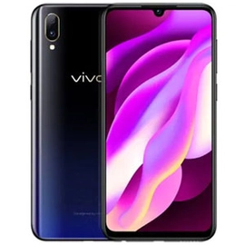 Buy vivo Y97 Price in Pakistan