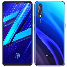 vivo Z1x